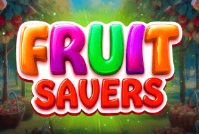 Fruit savers thumbnail